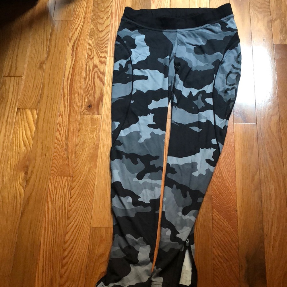 Women’s leggings